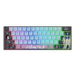 Spawn Corps Bride Keyboard ( 073470 )