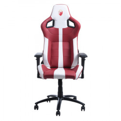 Spawn Gaming Chair Red Star ( 044448 ) - Img 1