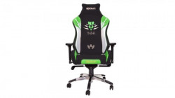 Spawn Gaming Chair Spawn Veles Edition ( 040358 ) - Img 4