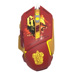 Spawn Harry Potter Gaming Mouse 01 ( 071327 )