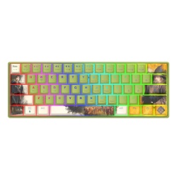 Spawn Hobbit Keyboard ( 073466 )