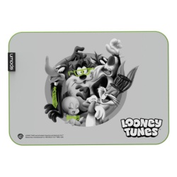 Spawn Looney Tunes Mouse Pad M 01 ( 071452 )