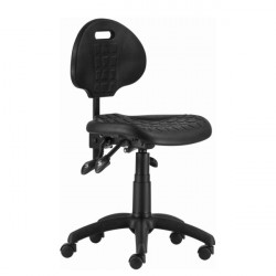 Specijalna radna stolica 1290 NOR ASYN