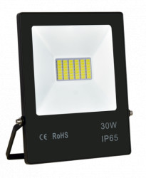 Spectra LED reflektor 30W LRSMDA7-30 6500K ( 112-1032 )