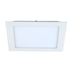 Spectra LPUKA1-18 LED PANEL UGR KOC 18W  4200K ( 111-0029         )-1