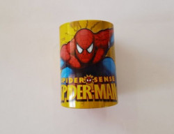 Spiderman čaša za olovke 0189 ( 46552 )
