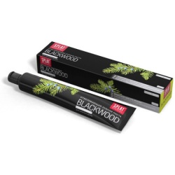 Splat pasta za zube blackwood 75ml bg ( 1100016713 )