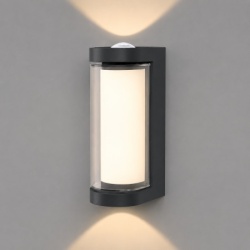 Spoljna lampa 13935-7 ( 5025 )