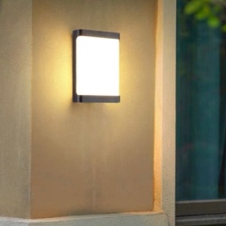 Spoljna lampa 20w Led ( 1131 )