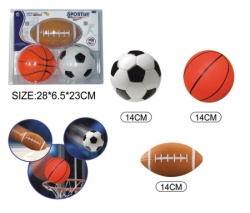 Sportske lopte set ( 491601 )
