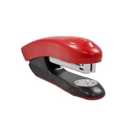 Spree eye plastic heftalica 20 lista crvena ( 483027 )