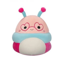 Squishmallows 20cm plišani ljubimac asst ( TW00832 )  - Img 3