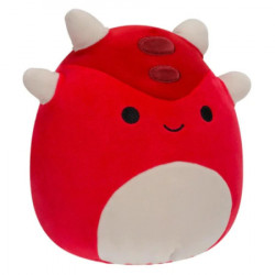 Squishmallows plišani ljubimac 20cm asst ( TW4247 )  - Img 1