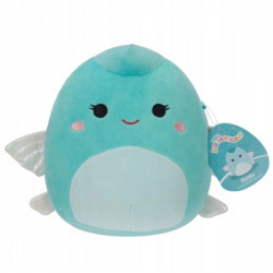 Squishmallows plišani ljubimac 20cm asst ( TW4247 )  - Img 3