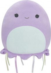 Squishmallows plišani ljubimac 30cm ( TW4130 )  - Img 4