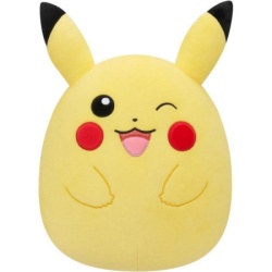 Squishmallows pokemon 25cm asst ( TW003 ) -1