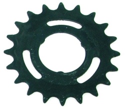 Sram zadnja glava lančanik z-20 ( 123923 )