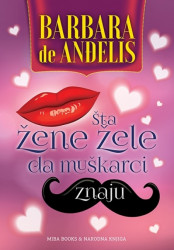 Šta žene žele da muškarci znaju ( H0104 )