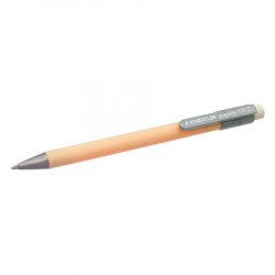 Staedtler tehnička olovka pastel 777 05-405 narandžasta 6 ( H456 )