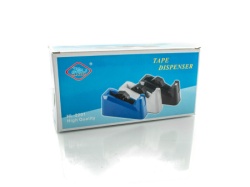 Stalak za selotejp 25*66  ( 85847 )-4