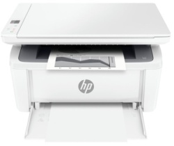 HP M141W Laserski MF Printer, kopir, skener, Wi-Fi Stampac (Toner 150A / W1500A)-3