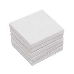 StandArt standart canvas blind ram mini 5k 5 x 5cm ( 602317 )