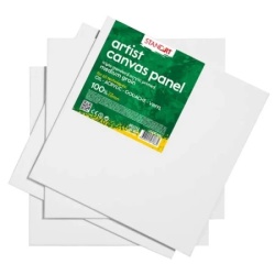 StandArt standart panel canvas - odaberite dimenziju 45 x 55cm ( 602310 )