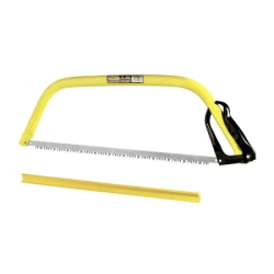 Stanley 1-15-368 Ručna testera 610mm ( 1-15-368 )