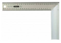 Stanley 1-45-685 Vinkla tesarska 250x140mm - Img 2