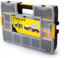 Stanley 1-94-745 Kutija organizator Sort Master 44x34x9cm - Img 2