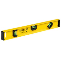 Stanley libela 30cm ( 0-42-072 )