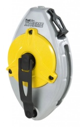 Stanley nit za obeležavanje fatmax XL 30 m ( 0-47-480 )