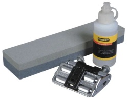 Stanley set za brušenje dleta ( 0-16-050 )