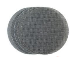 Stanley STA39297 brusne mrežice za žirafu