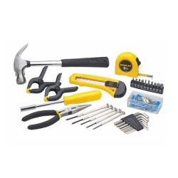Stanley STHT0-75943 set alata, 116 komada, sa kutijom ( STHT0-75943 )