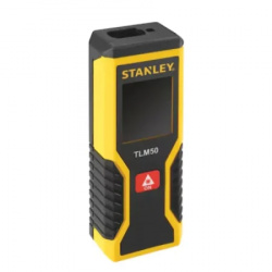 Stanley STHT1-77409 Laser TLM50 15m ( STHT1-77409 ) - Img 1