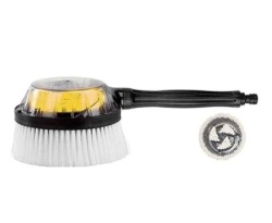 Stanley SXACC0037 rotirajuća četka za perače pod pritiskom ( SXACC0037 )