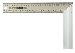Stanley vinkl tesarski 400x200 mm ( 1-45-687 )