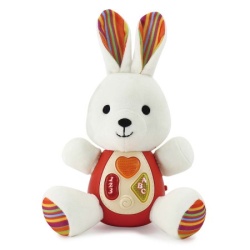 Star Pets Zec zvezdani ljubimac na baterije ( 59-301000 )
