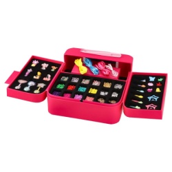 Starsstruck, set nakita za devojčice, 4 u 1, ( 885257 )-2