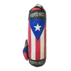 Statovac slam set za boks 525 ( 891050 )