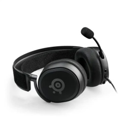 Steelseries Arctis Prime Crne Slušalice sa mikrofonom -4