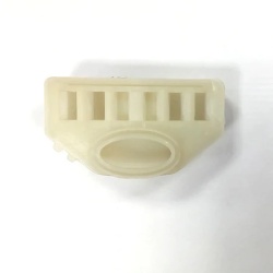 Stiga filter vazduha ggp sp 386 ( 71708 )
