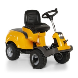 Stiga Front mower park 520 p ( 9038 ) -2