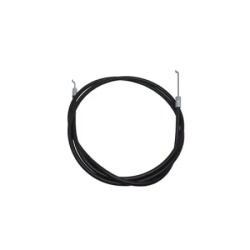 Stiga Sajla pogona stiga park compact 4wd ( 71317 )