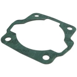 Stihl Dihtung cilindra stihl ts 350 1108 029 2300 ( 3300 )