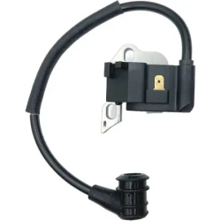 Stihl MS 210 230 250 021 023 025 elektronika ( 586 )