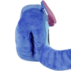Stitch muf jastuče ( 1043202 )-3