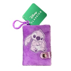 Stitch notes ( 1041931 )-4