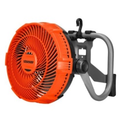 Stocker a.625 Ventilator 21v bez baterije ( 1173 )-2